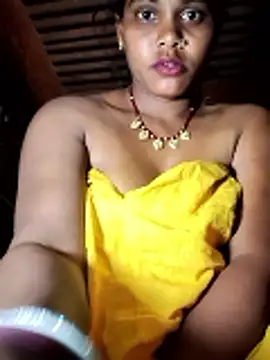 Katrina kaif143 online show from 17, 1, 2026