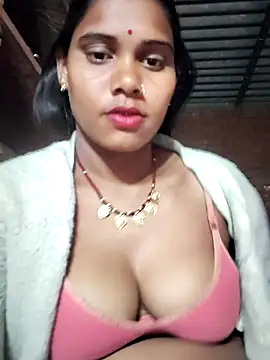 Katrina kaif143 online show from 19, 2, 2026