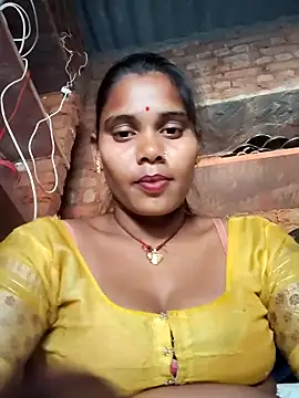 Snapshot of Katrina_kaif143 chatting on 7, 11, 2025 Katrina kaif143 online show from 7, 11, 2025