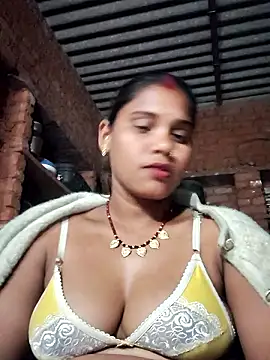 Katrina kaif143 online show from 18, 1, 2026