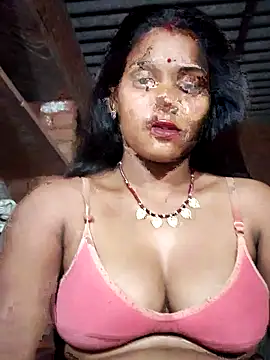 Katrina kaif143 online show from 22, 2, 2026