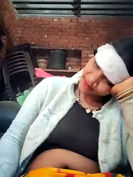 Katrina kaif143 online show from 15, 2, 2026