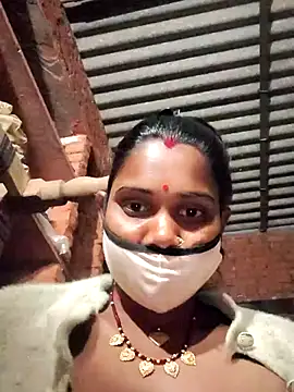 Katrina kaif143 online show from 18, 12, 2025