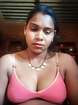 Katrina kaif143 online show from 16, 1, 2026