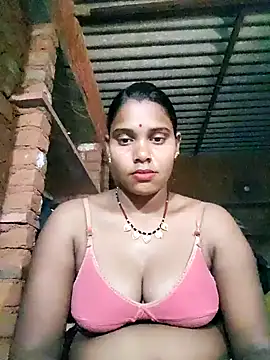 Katrina kaif143 online show from 20, 2, 2026