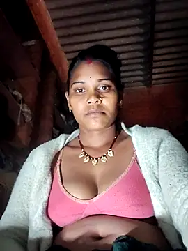 Katrina kaif143 online show from 13, 1, 2026