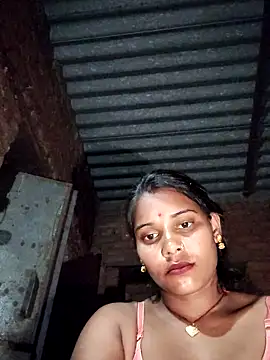 Snapshot of Katrina_kaif143 chatting on 3, 10, 2025 Katrina kaif143 online show from 3, 10, 2025