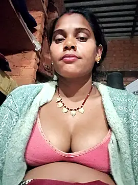 Katrina kaif143 online show from 14, 1, 2026