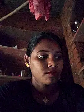 Snapshot of Katrina_kaif143 chatting on 31, 10, 2025 Katrina kaif143 online show from 31, 10, 2025