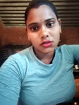 Katrina kaif143 online show from 16, 2, 2026