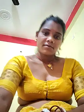 Snapshot of Katrina_kaif143 chatting on 5, 10, 2025 Katrina kaif143 online show from 5, 10, 2025