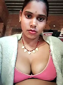 Katrina kaif143 online show from 7, 1, 2026