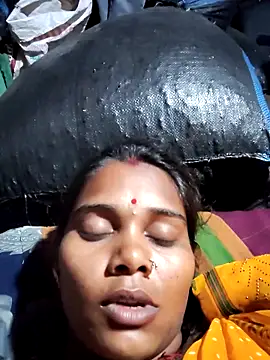 Snapshot of Katrina_kaif143 chatting on 4, 11, 2025 Katrina kaif143 online show from 4, 11, 2025