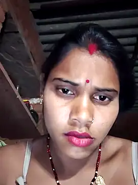 Katrina kaif143 online show from 23, 2, 2026