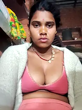 Katrina kaif143 online show from 16, 2, 2026