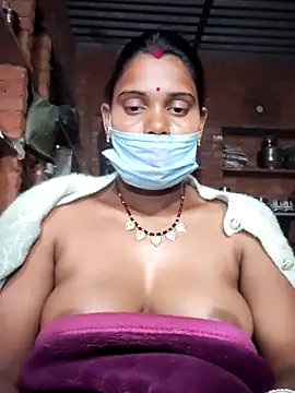 Katrina kaif143 online show from 8, 2, 2026