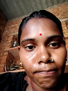 Snapshot of Katrina_kaif143 chatting on 4, 10, 2025 Katrina kaif143 online show from 4, 10, 2025