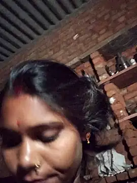 Snapshot of Katrina_kaif143 chatting on 18, 10, 2025 Katrina kaif143 online show from 18, 10, 2025