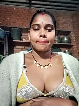 Katrina kaif143 online show from 3, 2, 2026