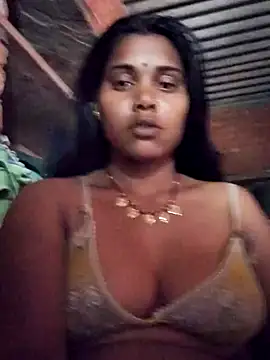 Katrina kaif143 online show from 24, 2, 2026