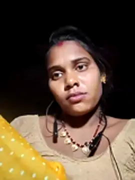 Snapshot of Katrina_kaif143 chatting on 29, 11, 2025 Katrina kaif143 online show from 29, 11, 2025