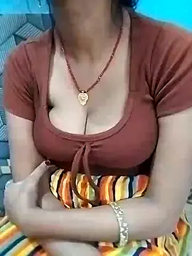 Soniya-shai online show from 29, 9, 2025