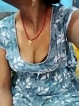 Soniya-shai online show from 8, 10, 2025