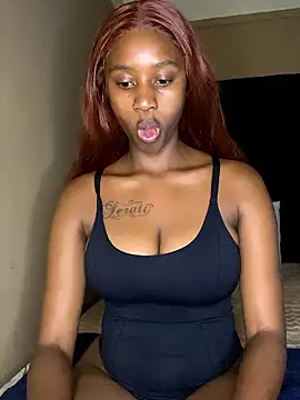 Sirah1 online show from 17, 1, 2026