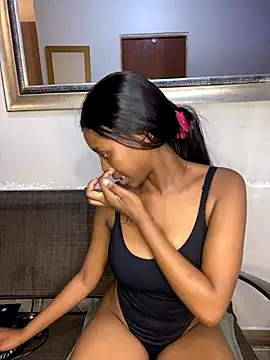 Sirah1 online show from 19, 10, 2025