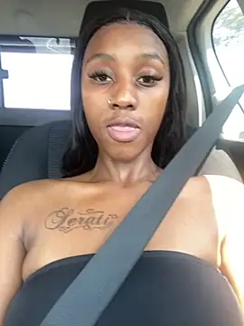 Sirah1 online show from 10, 10, 2025