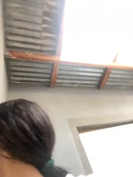 Sirah1 online show from 1, 11, 2025