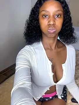 Sirah1 online show from 16, 11, 2025