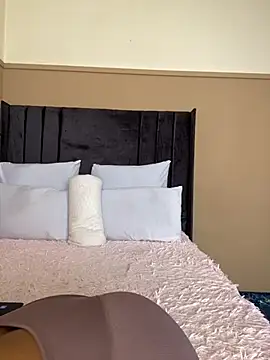 Sirah1 online show from 10, 1, 2026