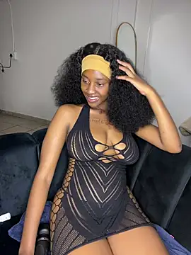 Sirah1 online show from 1, 5, 2026