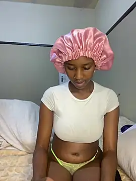 Sirah1 online show from 24, 2, 2026