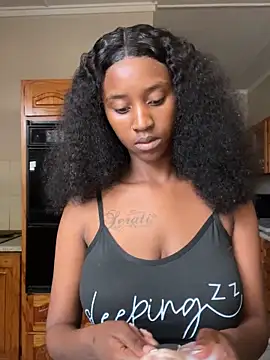 Sirah1 online show from 19, 4, 2026