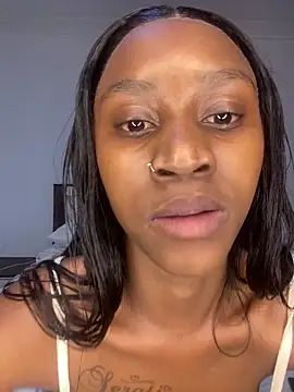 Sirah1 online show from 21, 11, 2025