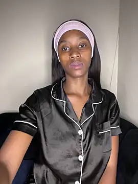 Sirah1 online show from 28, 3, 2026