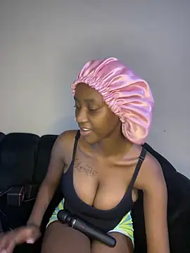 Sirah1 online show from 7, 4, 2026