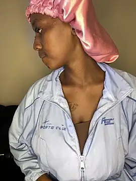 Sirah1 online show from 22, 3, 2026