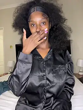 Sirah1 online show from 29, 5, 2026