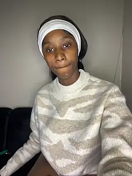 Sirah1 online show from 25, 3, 2026