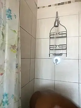 Sirah1 online show from 8, 10, 2025