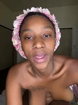 Sirah1 online show from 6, 2, 2026