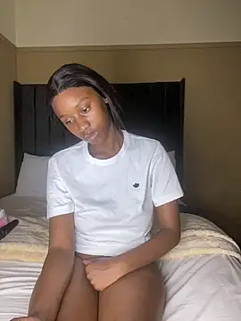 Sirah1 online show from 31, 1, 2026