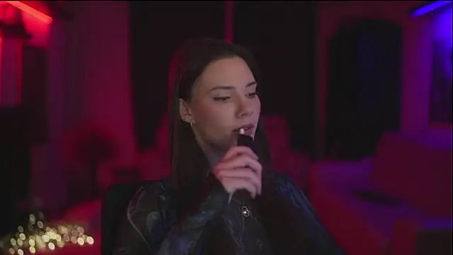 CandyStorm online show from 6, 2, 2026