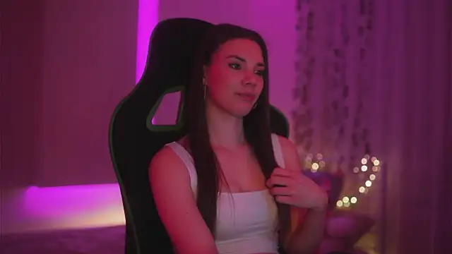 CandyStorm online show from 28, 3, 2026