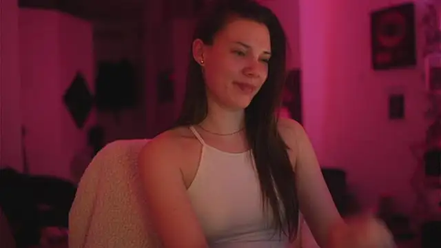 CandyStorm online show from 18, 4, 2026