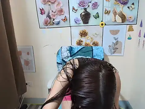 Hot Athena99x online show from 17, 12, 2025