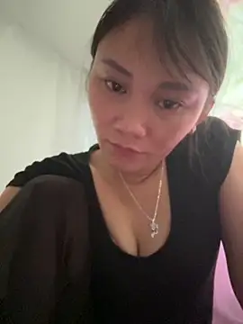 Ami-mi00 online show from 2, 10, 2025